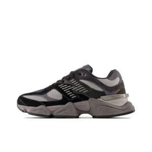 New Balance 9060 Black Castlerock