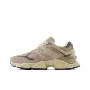 New Balance 9060 Driftwood