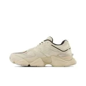 New Balance 9060 Turtledove Black