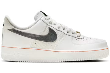 Nike Air Force 1’07 LV8 X’s and O’s