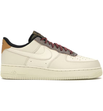 Nike Air Force 1 Low Fossil