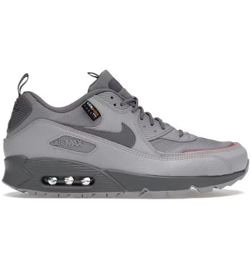 Nike Air Max 90 Surplus Wolf Grey