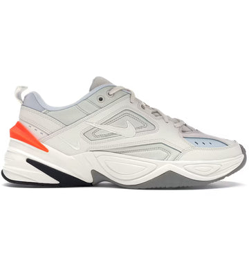Nike M2K Tekno Phantom Olive Grey