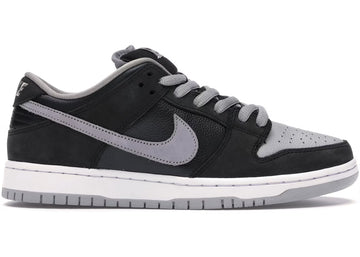 NIKE SB Dunk Low J Pack Shadow