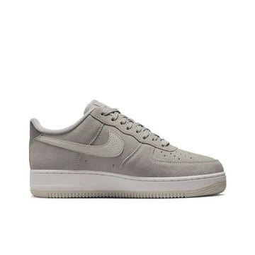 Nike Air Force 1 Low ’07 Light Iron Ore