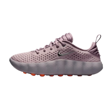 Nike Mind 002 Light Violet Ore