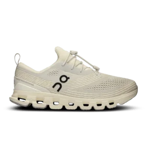 On Cloud X Z5 Cream