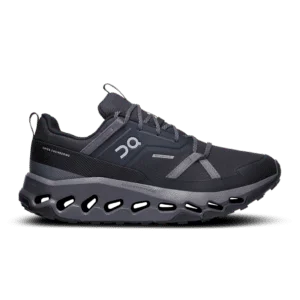 On Cloudhorizon Black Eclipse