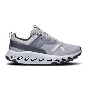 On Cloudhorizon Grey Frost
