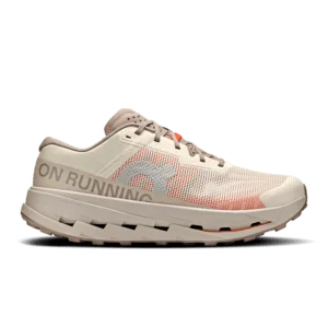 On Cloudultra 3 Cinder Pearl