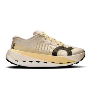 On Cloudultra Pro Pearl Lychee