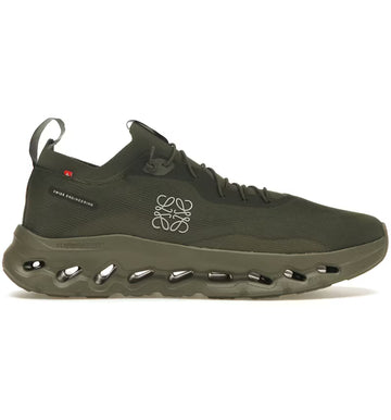 Loewe X On Running