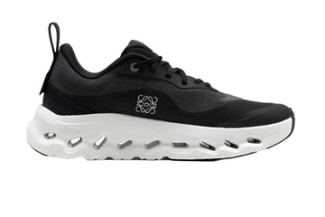 Loewe X On Running