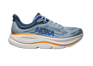 HOKA