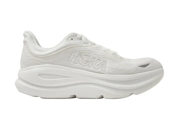 HOKA