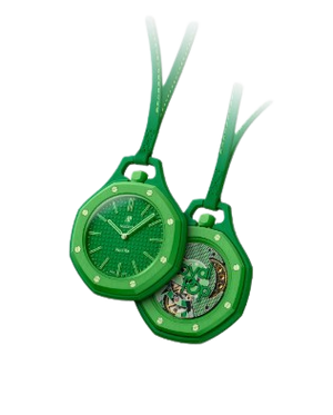 Royal Pop Watches