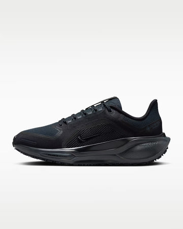 Nike Pegasus 41 Black & Anthracite