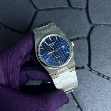 TISSOT PRX AUTOMATIC