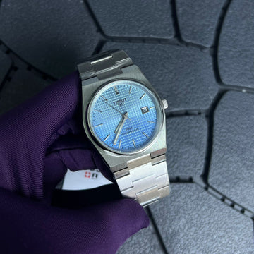 TISSOT PRX AUTOMATIC