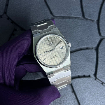 TISSOT PRX AUTOMATIC