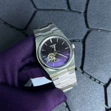 TISSOT PRX AUTOMATIC