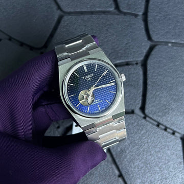 TISSOT PRX AUTOMATIC