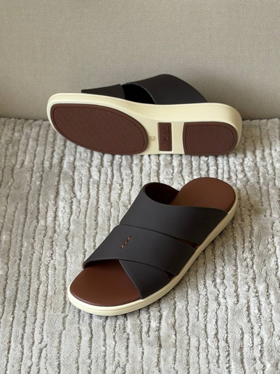 Loro Piana  Super Master Quality FAF8174