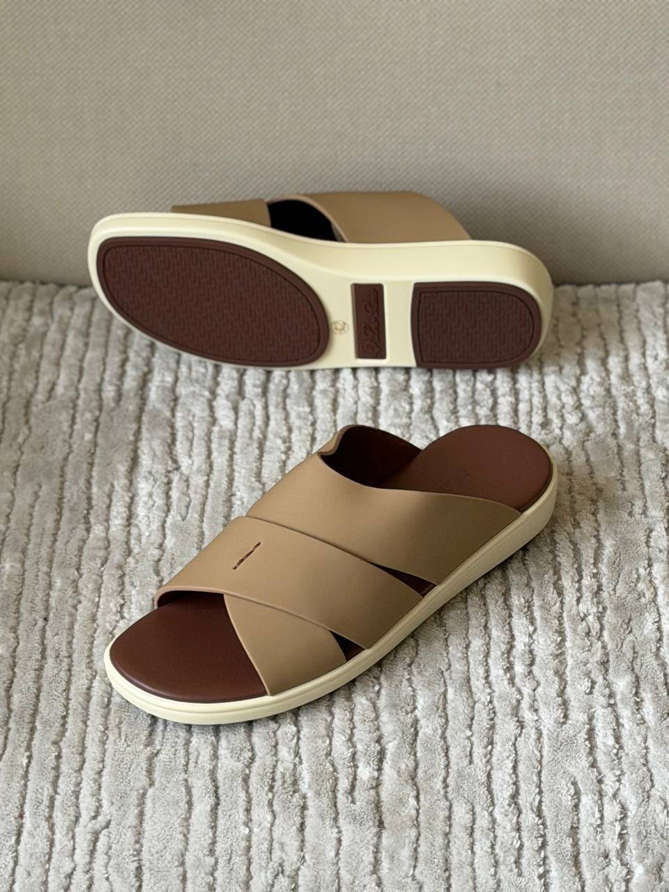 Loro Piana  Super Master Quality FAF8174