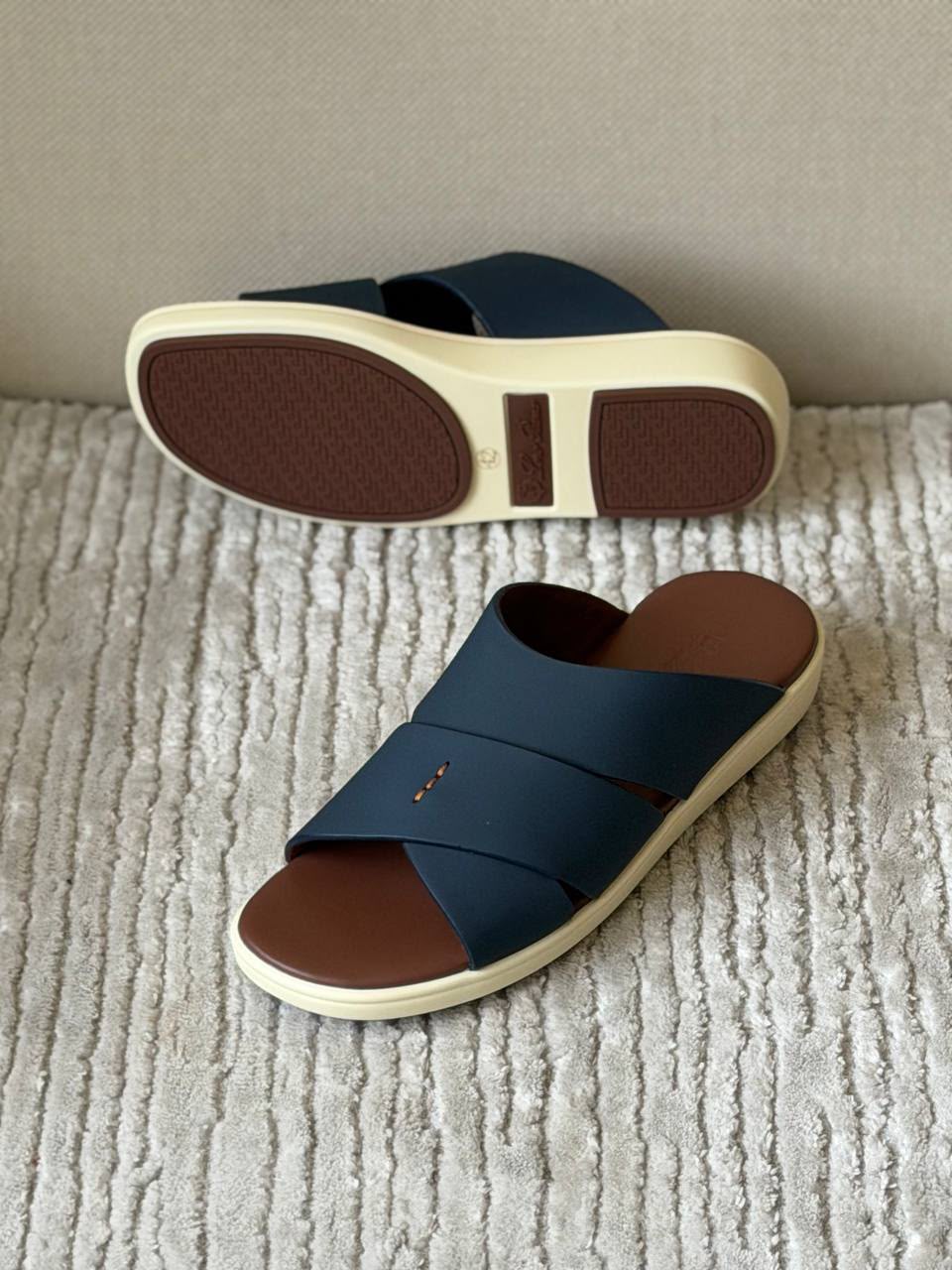 Loro Piana  Super Master Quality FAF8174