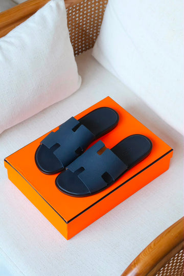 Hermes Quality Super Master