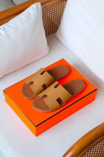 Hermes Quality Super Master