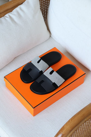 Hermes Quality Super Master