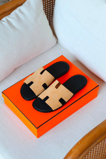 Hermes Quality Super Master