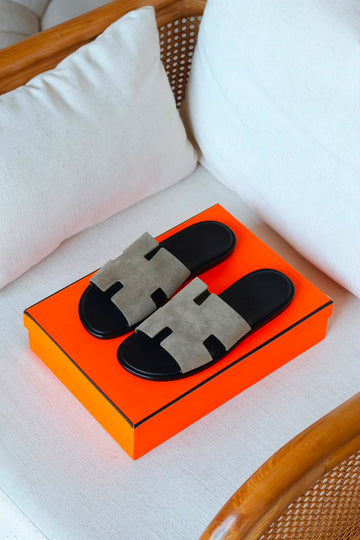 Hermes Quality Super Master