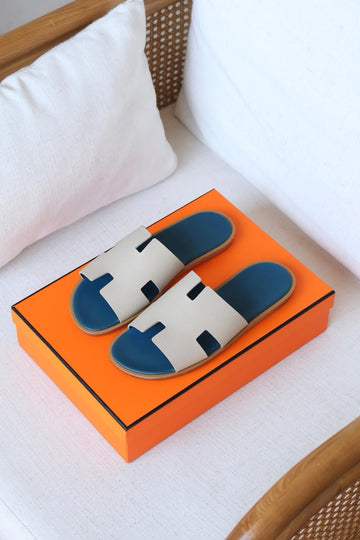 Hermes Quality Super Master