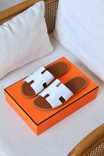 Hermes Quality Super Master