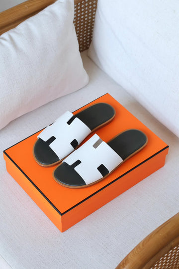 Hermes Quality Super Master