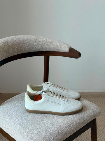 Zegna  Super Master quality