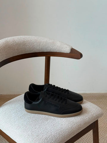 Zegna  Super Master quality