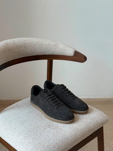 Zegna  Super Master quality