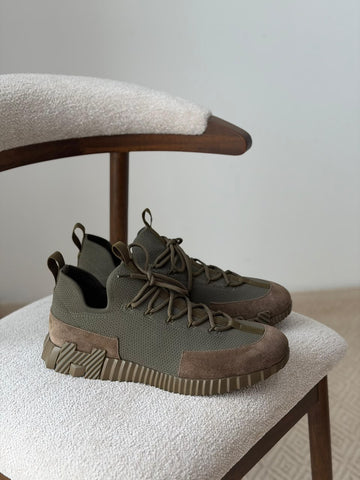 Hermes  Super Master quality