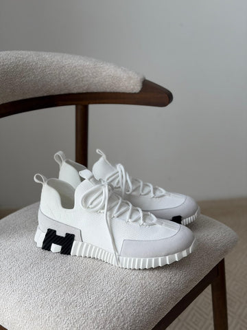 Hermes  Super Master quality