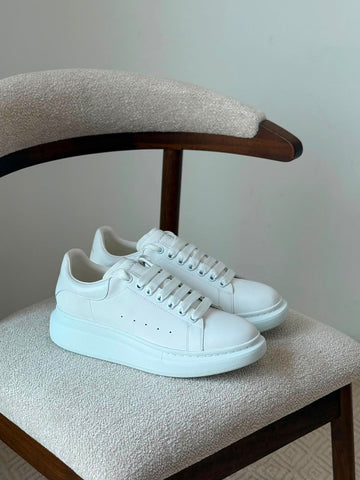 Alexander McQueen  Super Master quality