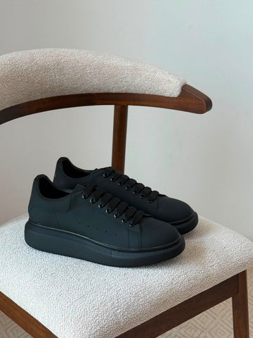 Alexander McQueen  Super Master quality