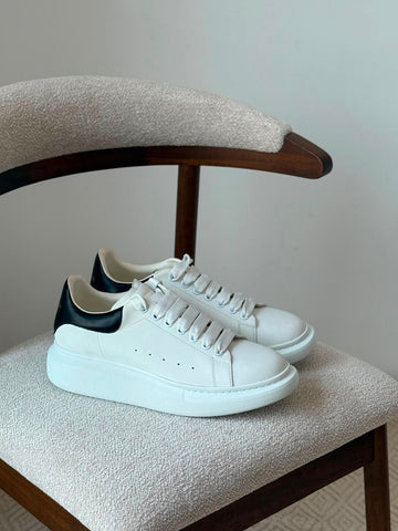 Alexander McQueen  Super Master quality