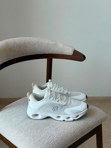 ONCLOUD X LOEWE Super Master quality