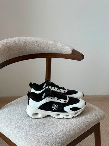 ONCLOUD X LOEWE Super Master quality