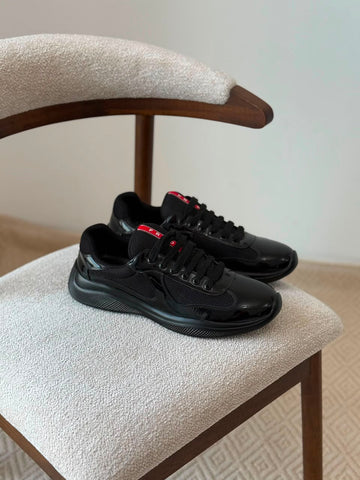 Prada  Super Master quality