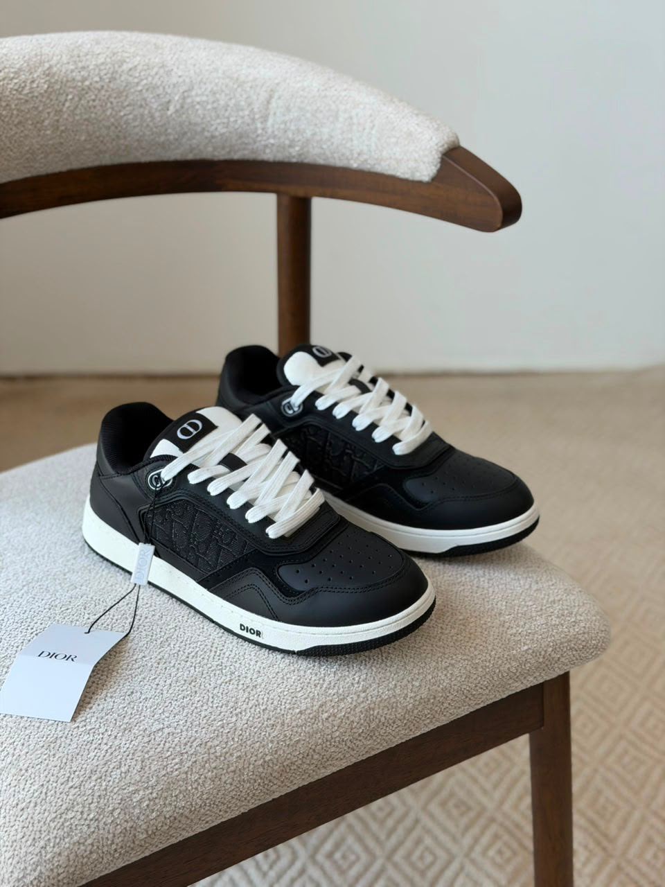 Dior Super master quality