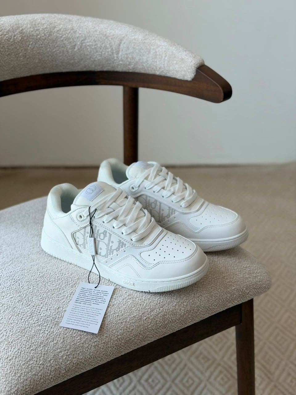 Dior Super master quality